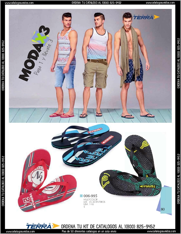 Mundo Terra - Catalogos PV 14 - Caballero_Page_081